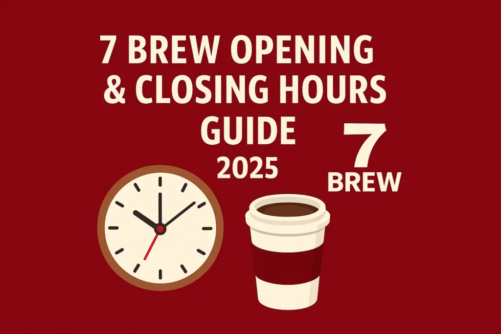 7 Brew Hours 1 7 Brew Hours