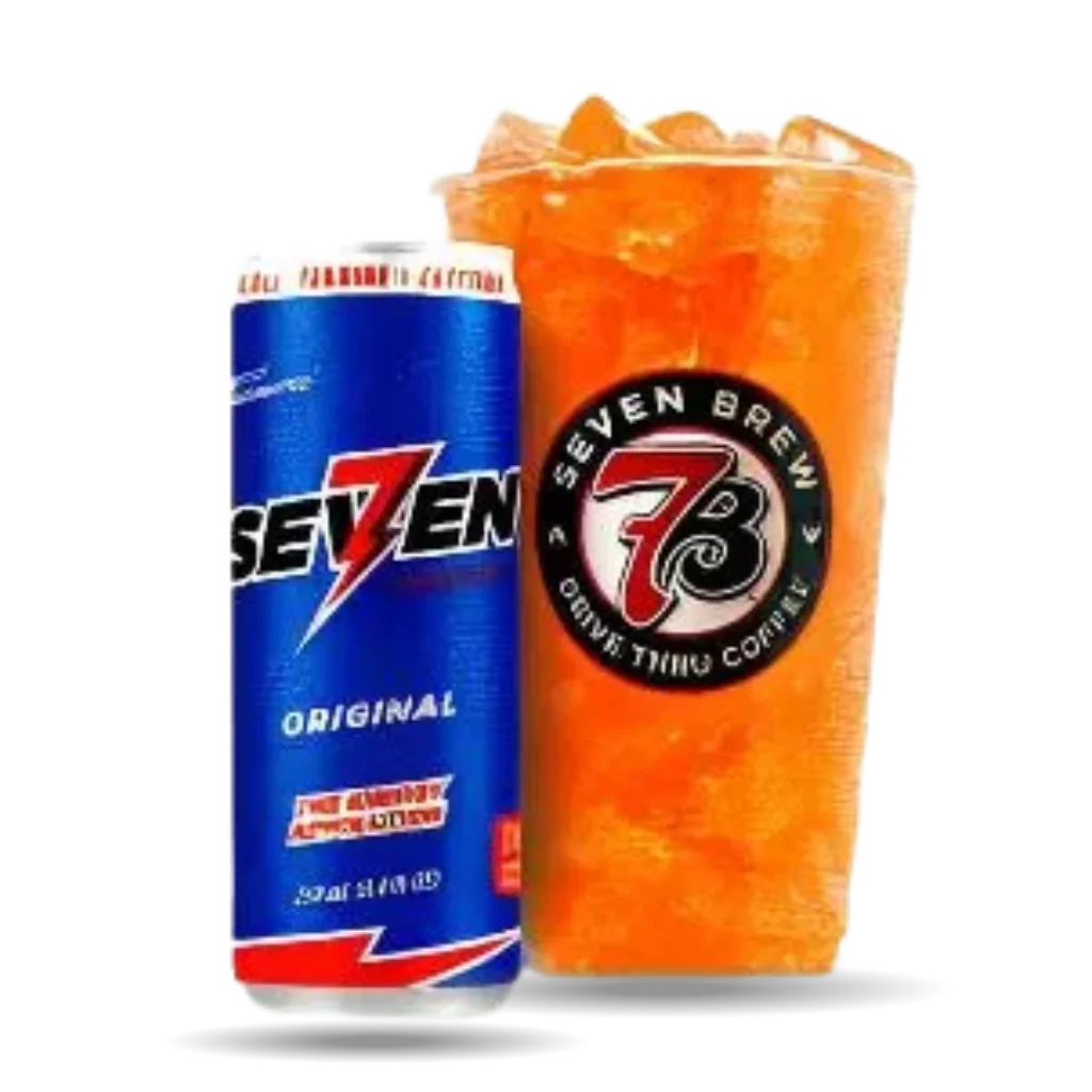 7 Brew Menu With Prices 68 7 Energy Can