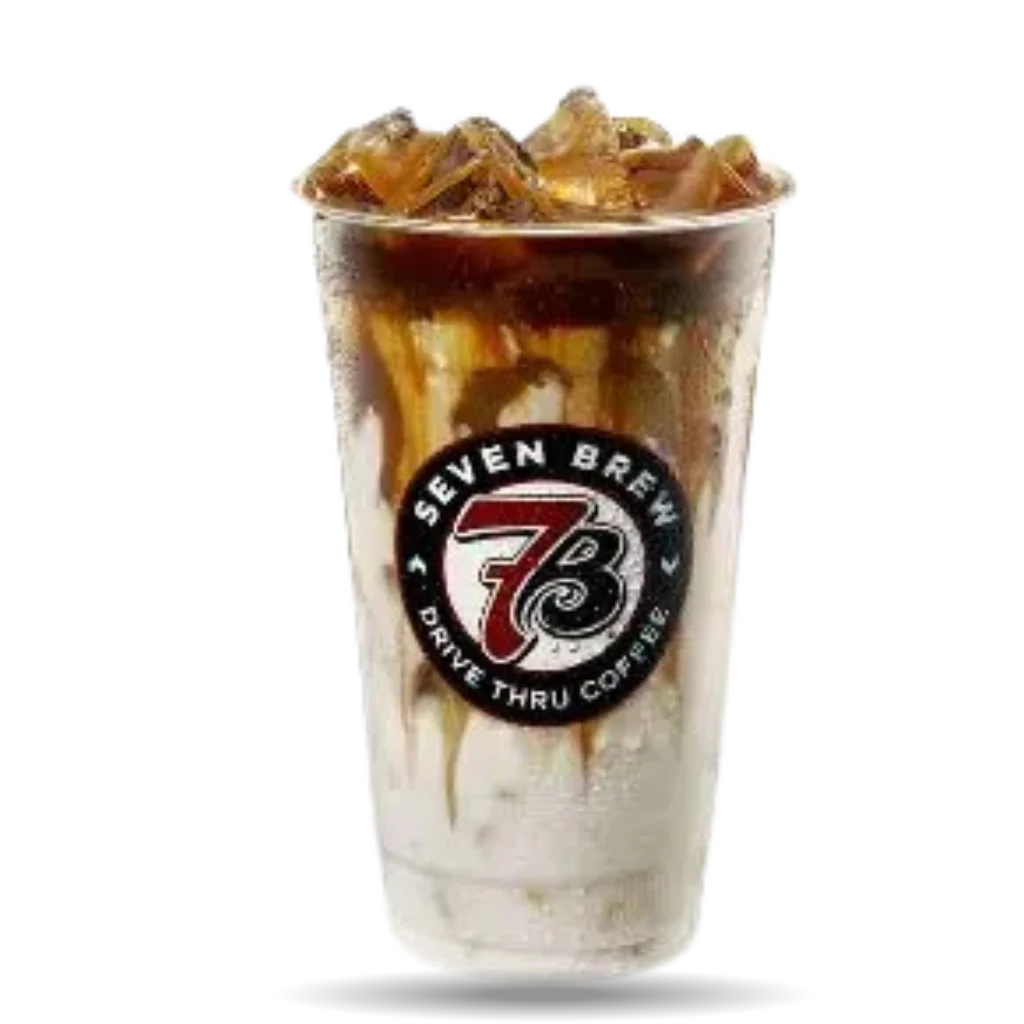 7 Brew Menu With Prices 58 Blondie