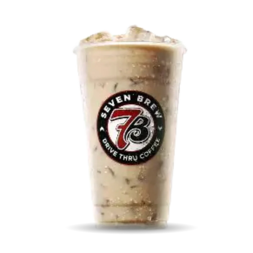 7 Brew Menu With Prices 53 Breve