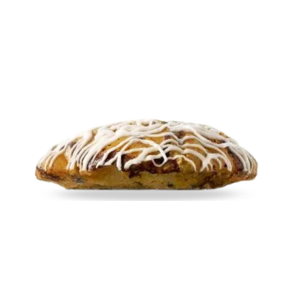 7 Brew Menu With Prices 27 Chocolate Chip Muffin Top