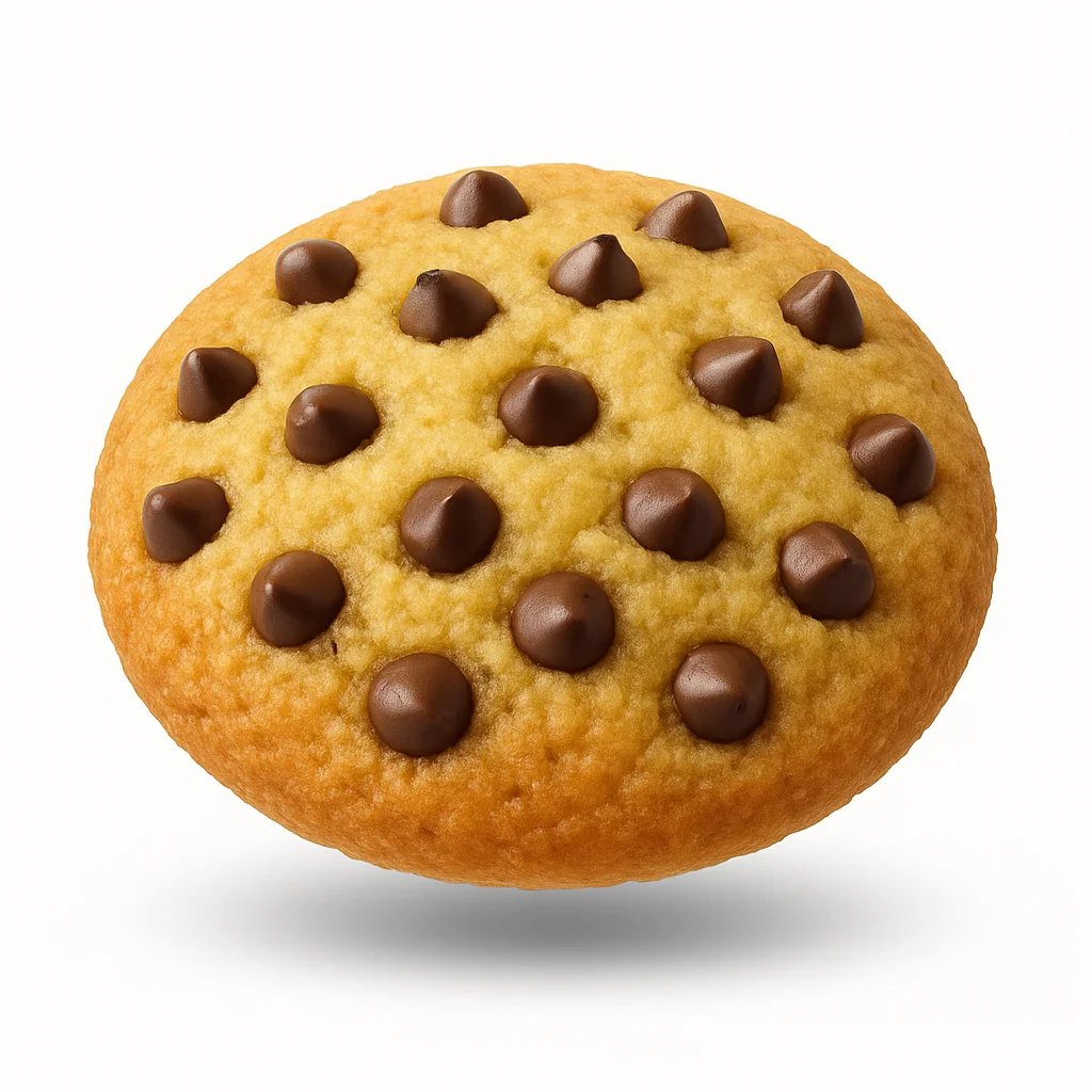 7 Brew Menu With Prices 47 Chocolate Chip Muffin Top