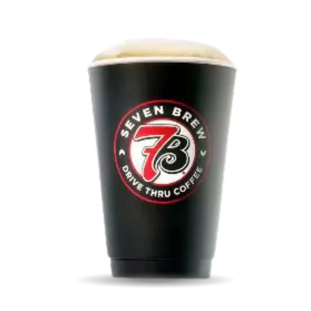 7 Brew Menu With Prices 55 Cocoa