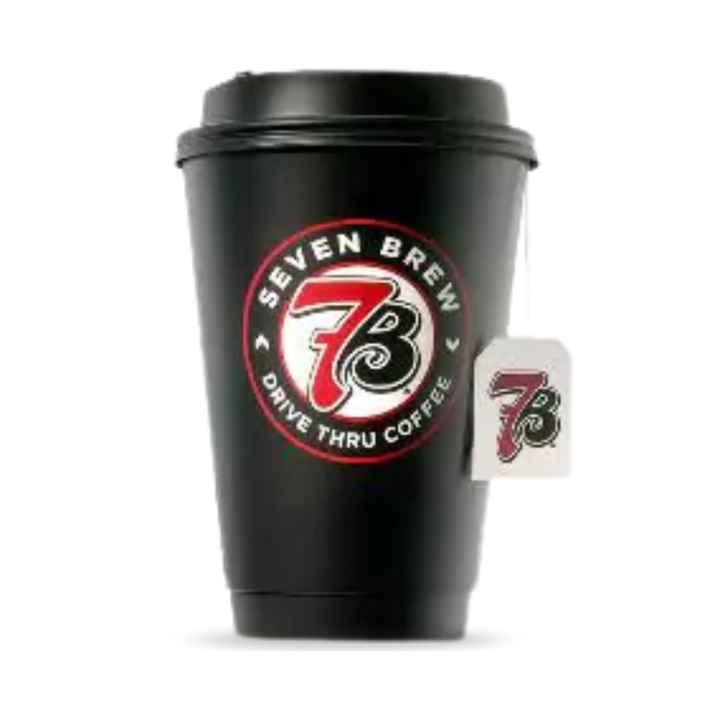7 Brew Menu With Prices 37 Decaf
