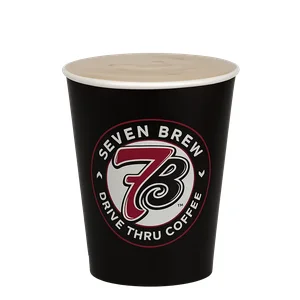 7 Brew Secret Menu 2 French Vanilla
