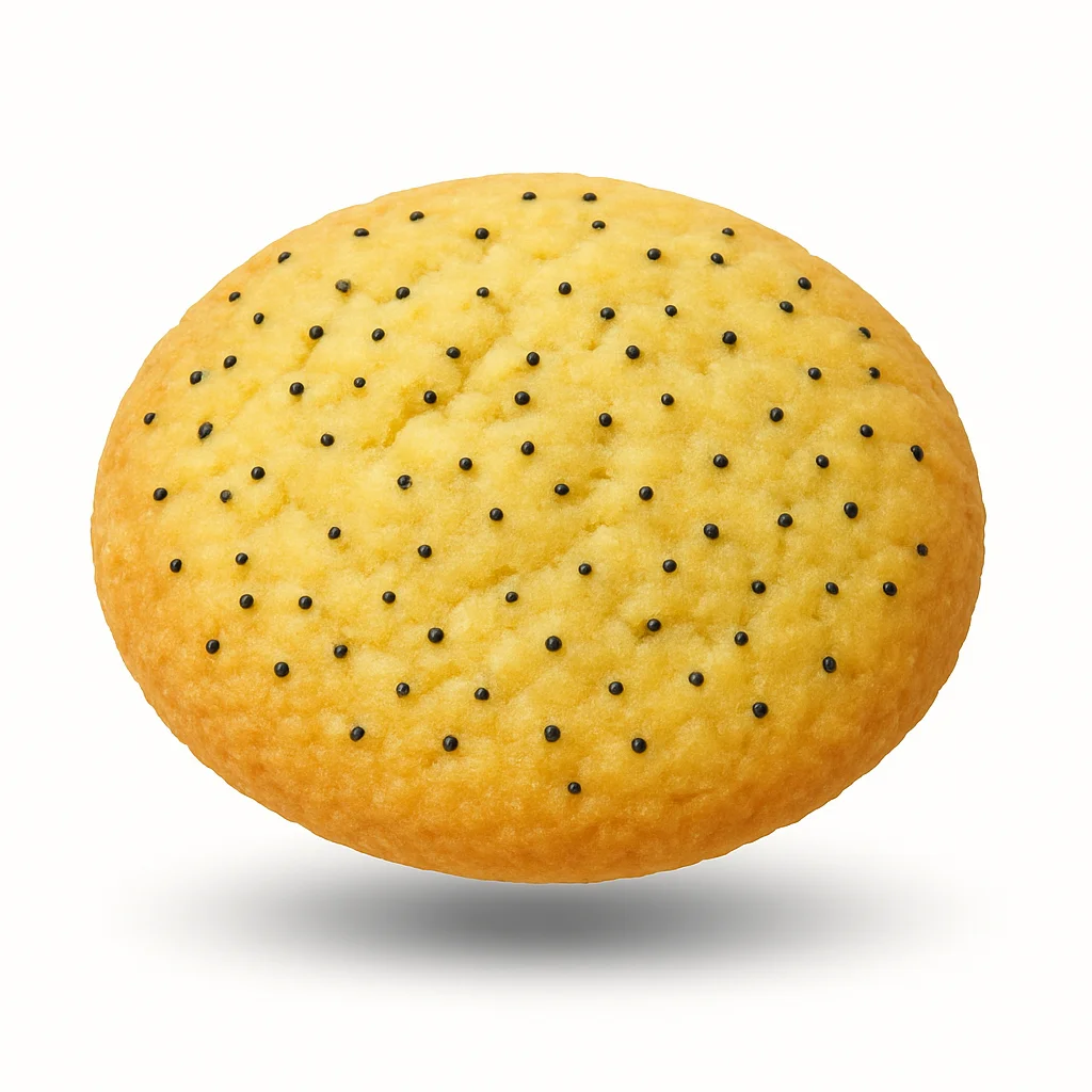 7 Brew Menu With Prices 46 Lemon Poppy Seed Muffin Top