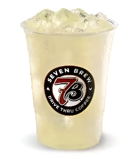 7 Brew Menu With Prices 11 Lemonade