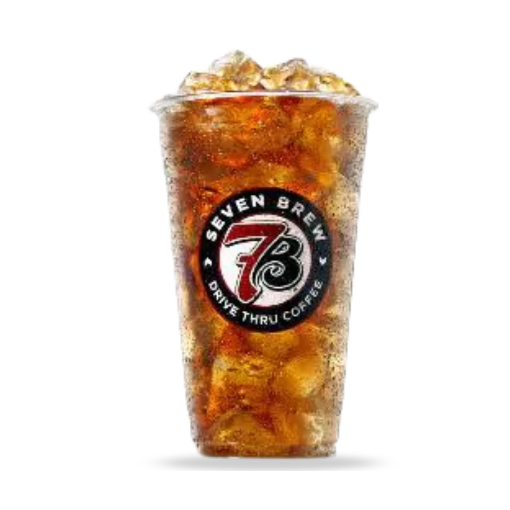 7 Brew Menu With Prices 33 Paris