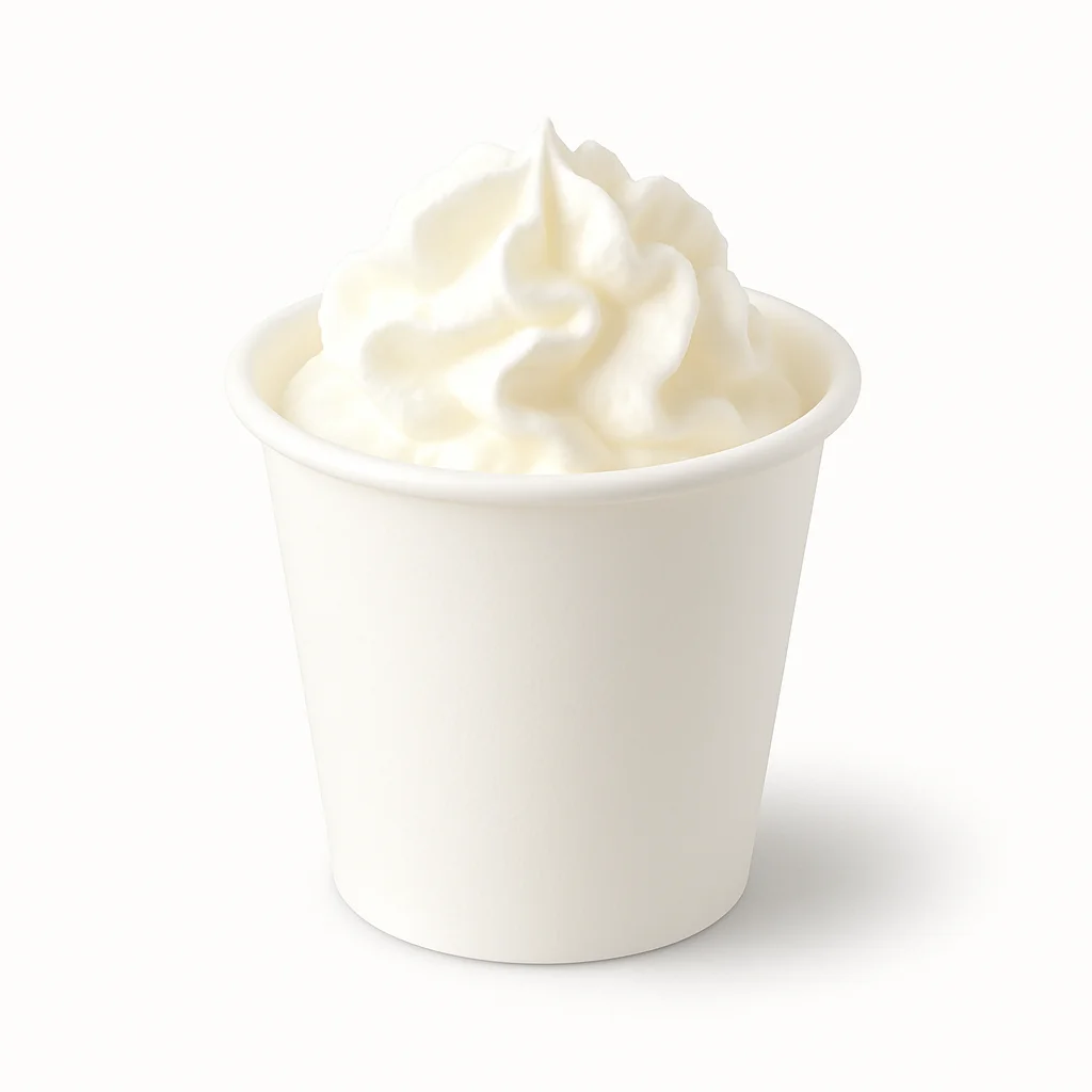 7 Brew Menu With Prices 48 Pup Cup