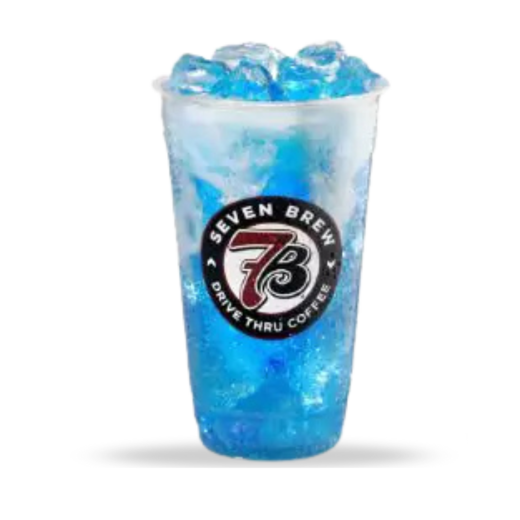 7 Brew Menu With Prices 31 Seven Fizz