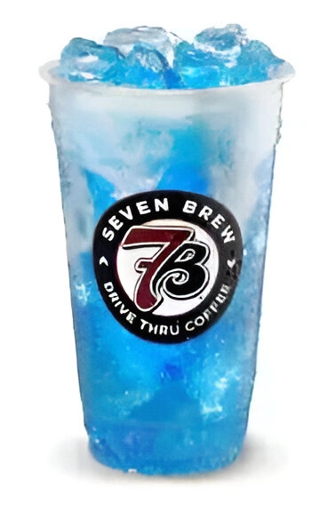 7 Brew Menu With Prices 9 Seven Fizz