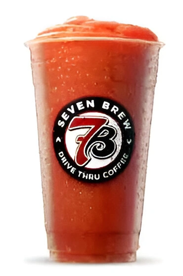 7 Brew Menu With Prices 12 Smoothies