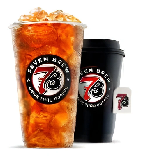 7 Brew Menu With Prices 10 Teas
