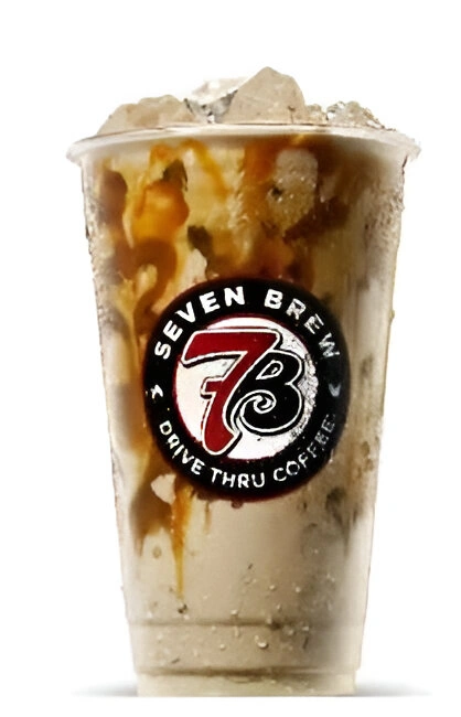 7 Brew Menu With Prices 15 The Seven Originals