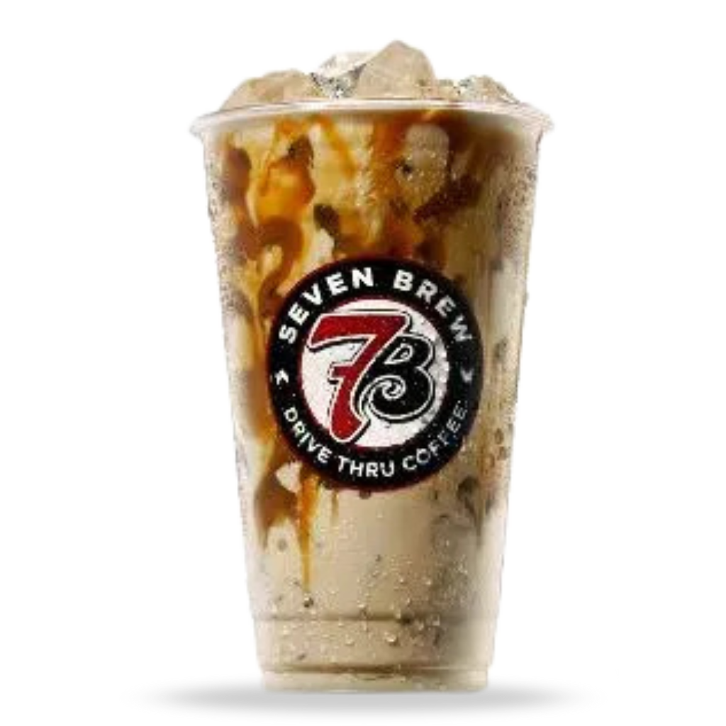 7 Brew Menu With Prices 19 Blondie