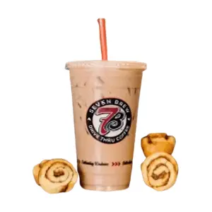 cinnamon-roll